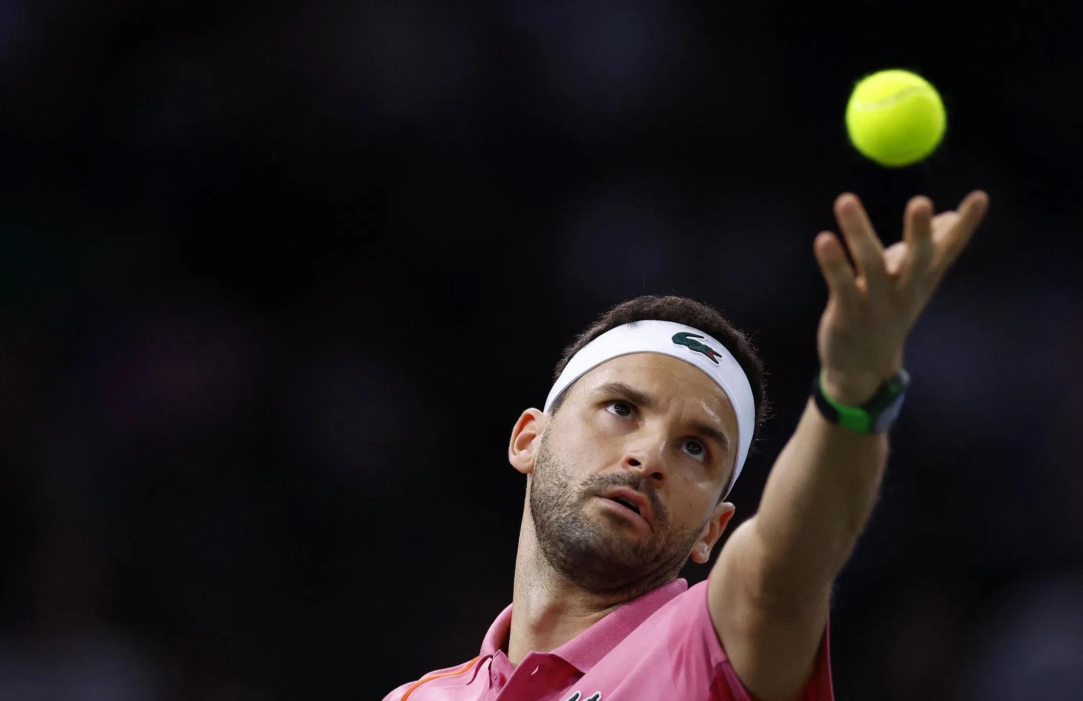 包含阿扎伦卡爆冷击败美国队,突破纪录引爆全场!的词条 包含阿扎伦卡爆冷击败美国队,突破纪录引爆全场!的词条