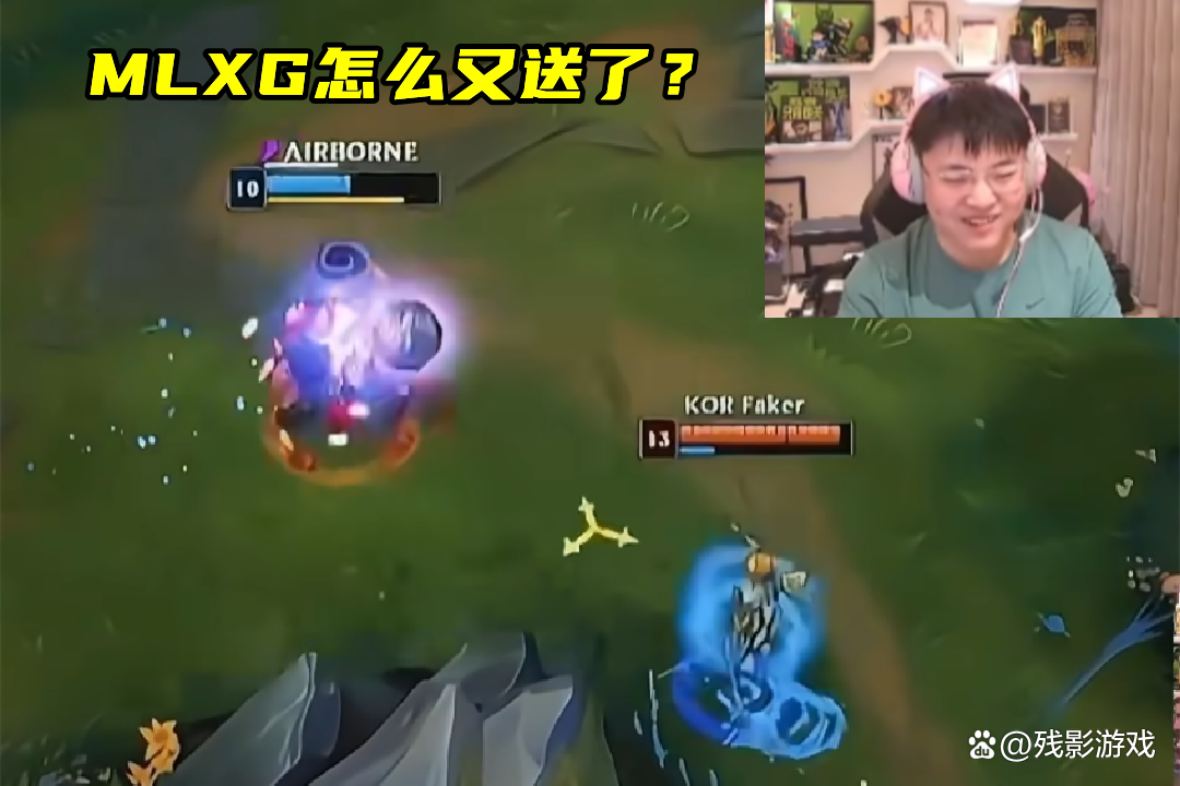 Uzi爆冷击败SKT，战术调整引爆全场！的简单介绍