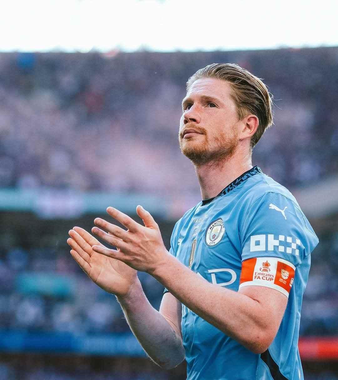 德布劳内新星大胜表现惊艳,热火未来可期!的简单介绍 德布劳内新星大胜表现惊艳,热火未来可期!的简单介绍