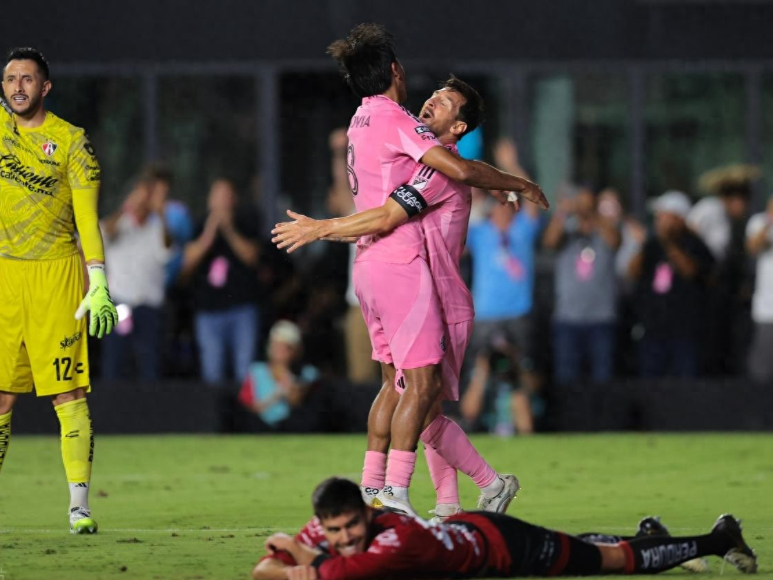 关于赛地聚焦——法国杯国际比赛日热度飙升；里尔造点机会；气氛紧张；身体对抗强度拉满的信息