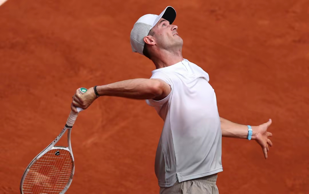 关于赛地聚焦——法国杯国际比赛日热度飙升；里尔造点机会；气氛紧张；身体对抗强度拉满的信息