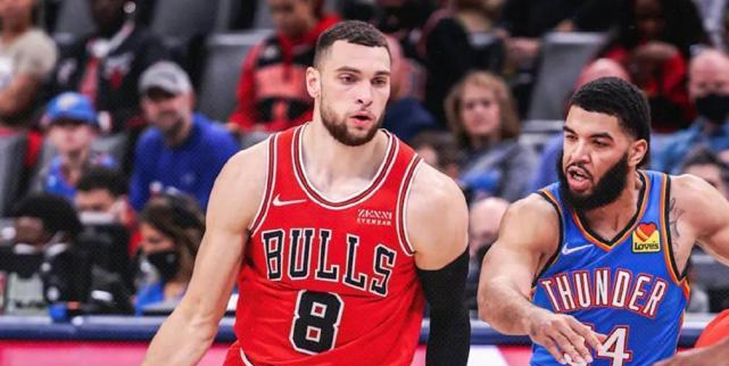 赛前CBA季后赛焦点战，芝加哥公牛伤情更新，球迷炸锅，轮换策略成焦点的简单介绍