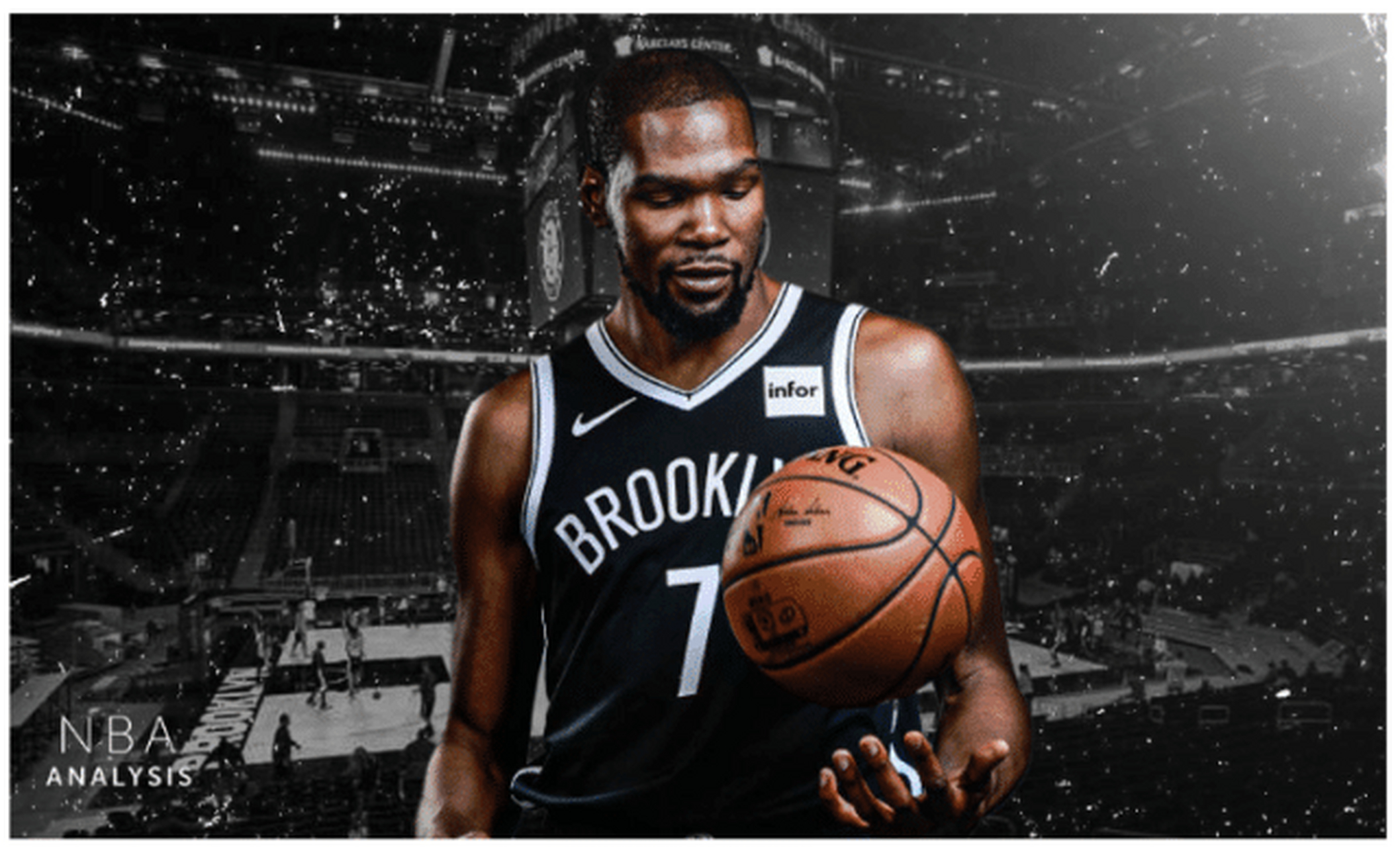 赛前CBA季后赛焦点战，芝加哥公牛伤情更新，球迷炸锅，轮换策略成焦点的简单介绍