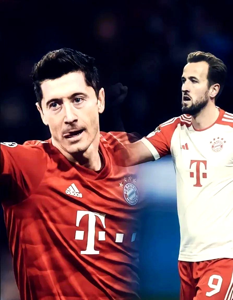 乐鱼app关于窗口期足总杯焦点战，莱比锡再遭质疑，话题不断，赛季目标并未改变的信息