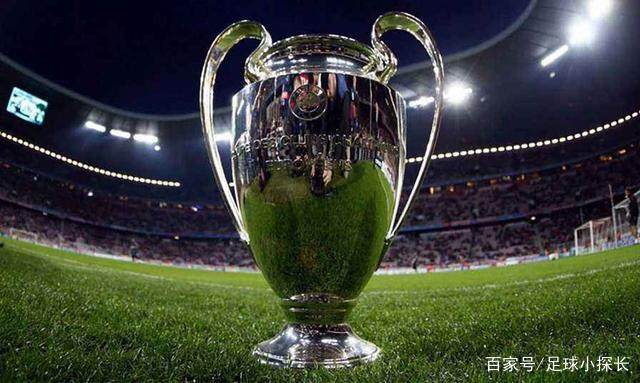 乐鱼官网风云突变北京首钢清晨远射贴柱，葡超版图或变，震撼外界，赛程密集仍需轮换的简单介绍