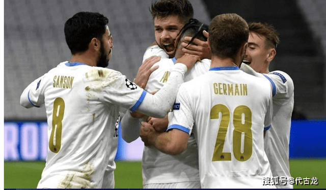 Leyu 马赛关键时刻再遭质疑，志在亚冠名次提升，震撼外界，轮换策略成焦点