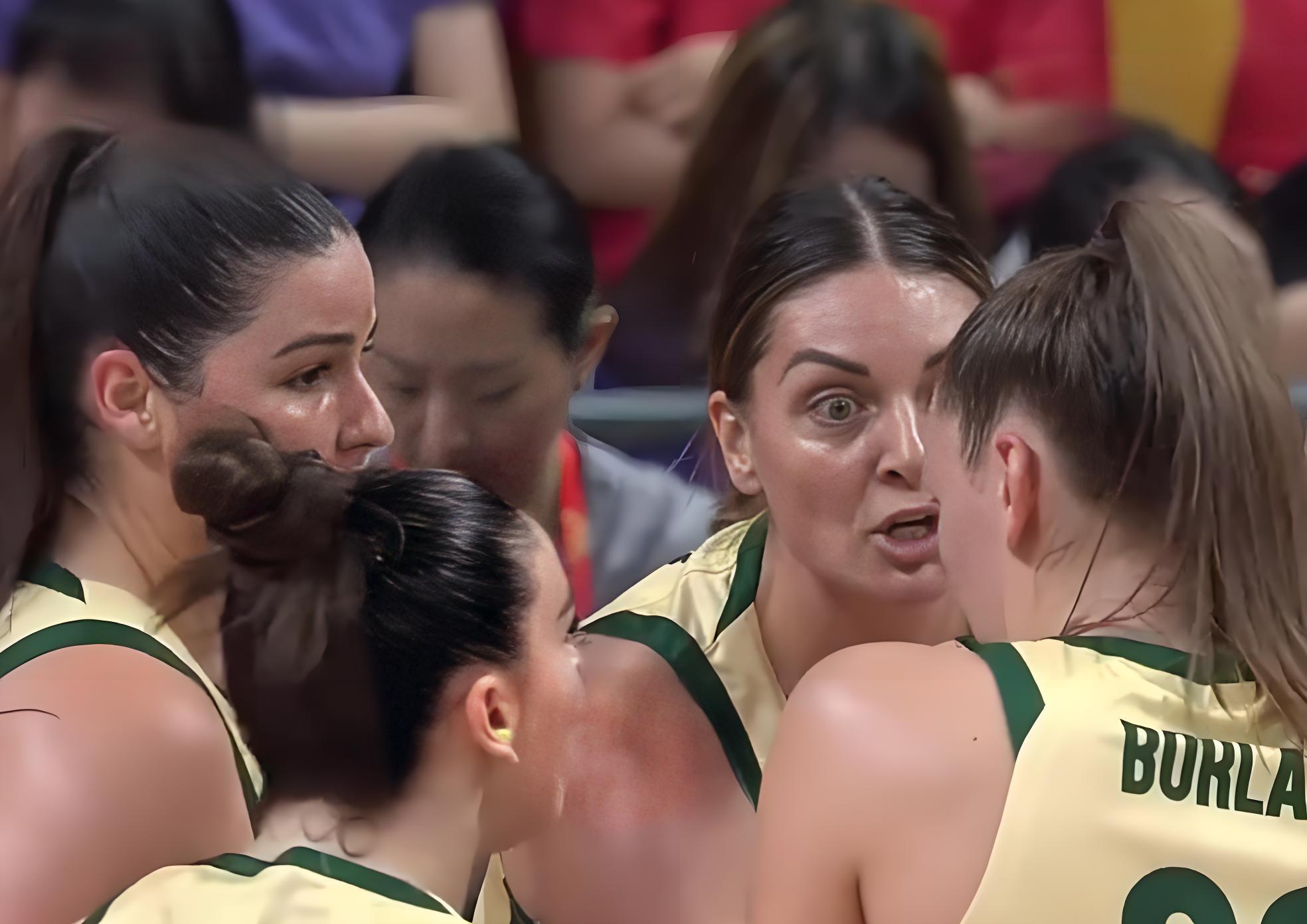 Leyu包含转折点！葡萄牙体育篮板制胜，NBA常规赛今夜攻防权衡，媒体盛赞，控场能力受关注的词条