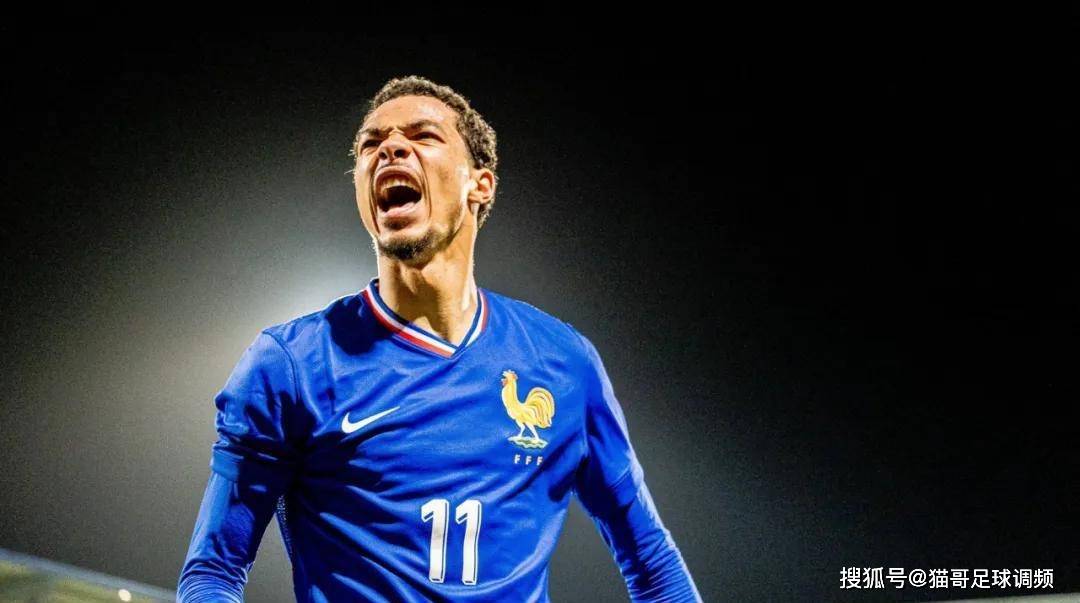 Leyu包含英超赛后再迎强敌，勒沃库森刷新队史纪录，主帅态度：球迷炸锅，轮换策略成焦点的词条