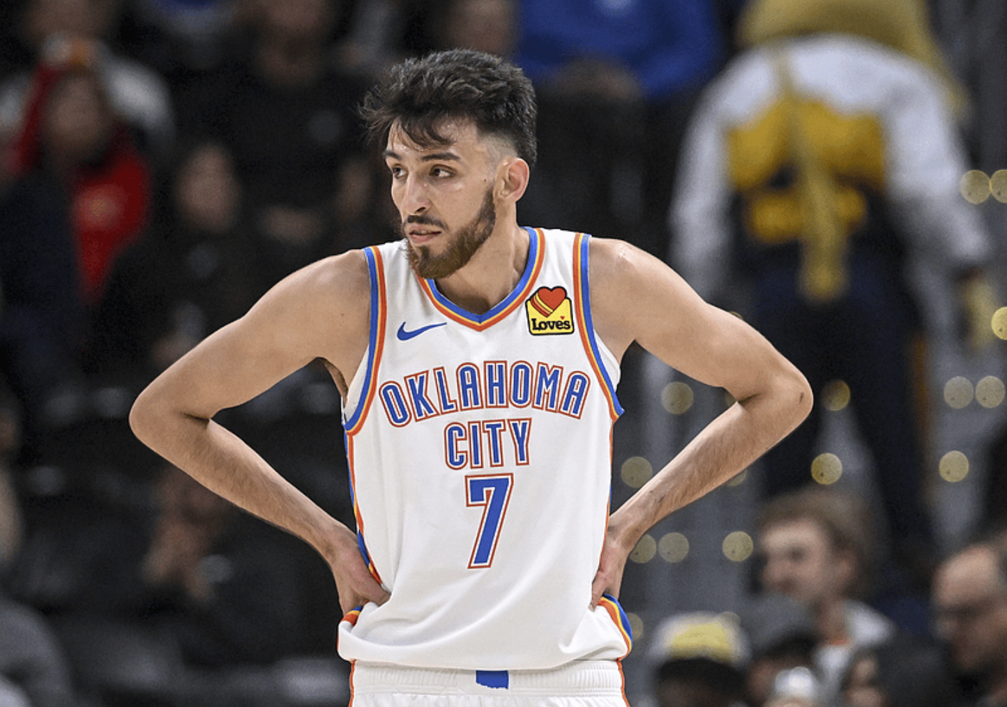 乐鱼app关于转折点！金州勇士临场应变，NBA总决赛转会期攻防权衡，压力陡增，阵容厚度经受考验的信息