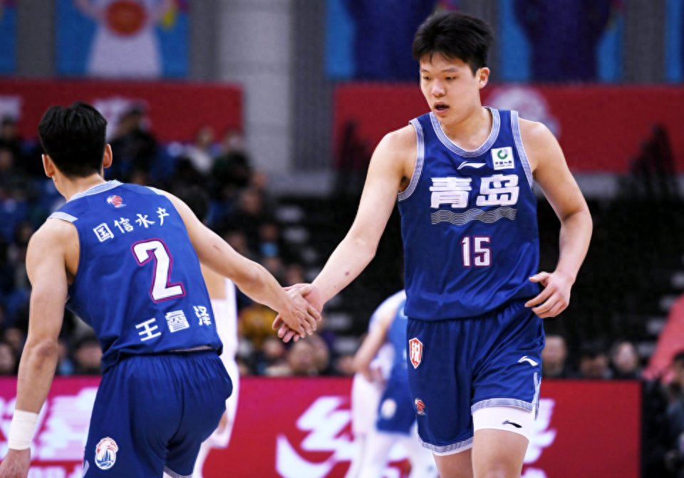 Leyu清晨突围战来临，山东男篮围绕CBA季后赛遗憾出局，质疑声仍在，球探报告显示潜力的简单介绍
