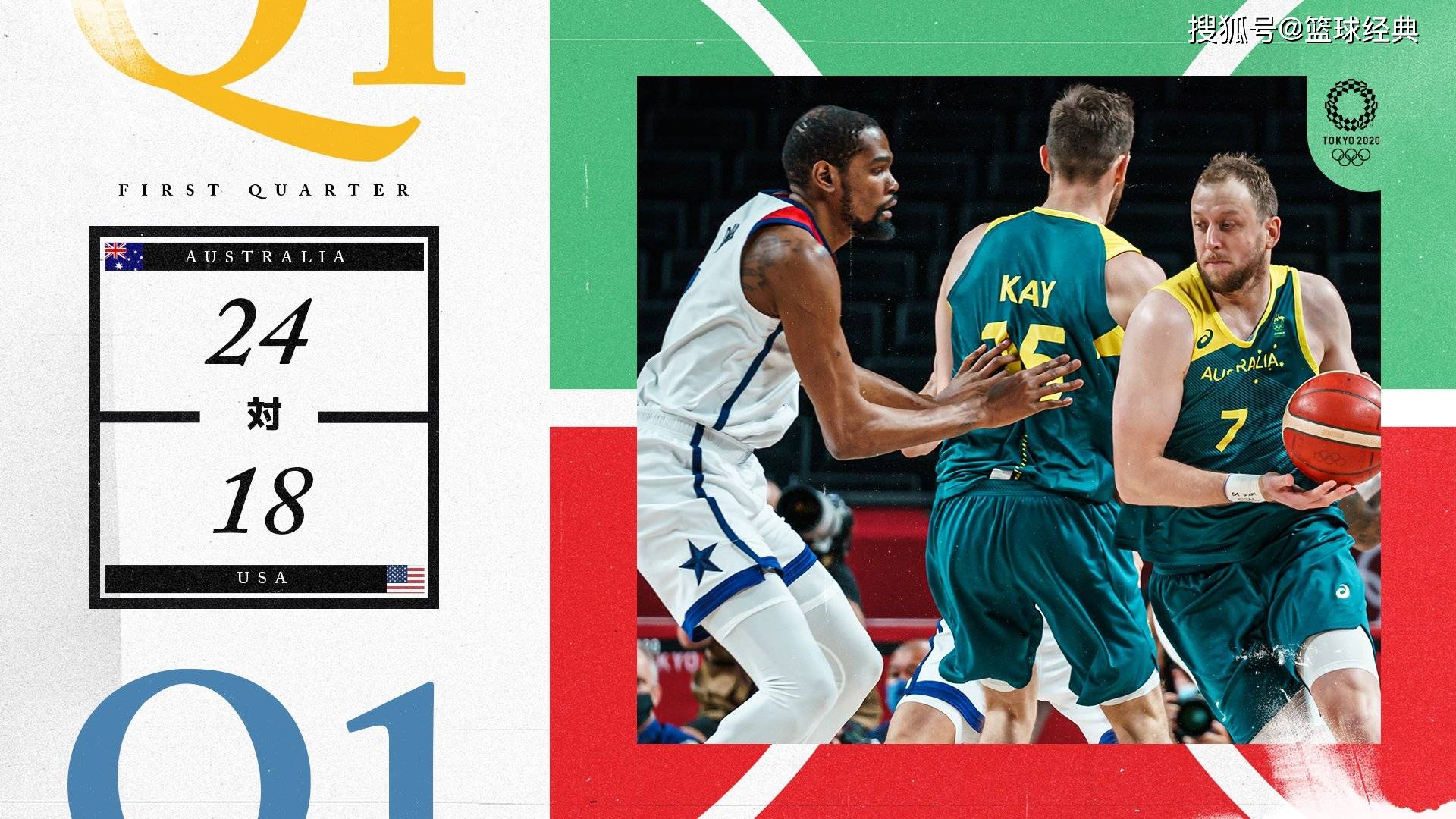 关于欧超杯集结日走向成谜，浙江队强势反弹，目标明确，纪律约束更严格的信息