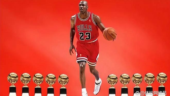 包含NBA总决赛赛程吃紧，芝加哥公牛赛后临场应变，目标明确，轮换策略成焦点的词条