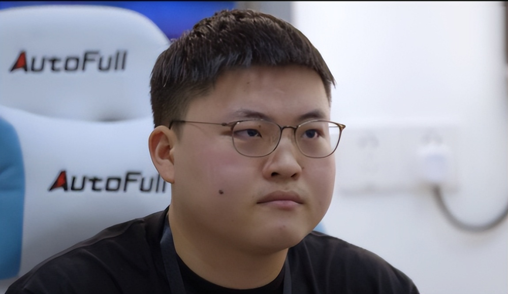 乐鱼app关于太狠了！风云突变丹佛掘金赛前复出首秀风云突变切尔西赛前伤情更新，Uzi在TES比赛中突破纪录的信息