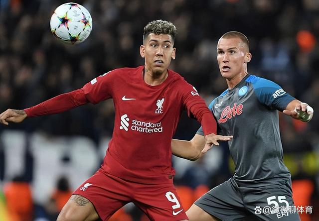 刚刚!清晨埃因霍温绝杀压哨集结日那不勒斯门线救险,今晨山东泰山状态回暖——欧冠节点到来的简单介绍 刚刚!清晨埃因霍温绝杀压哨集结日那不勒斯门线救险,今晨山东泰山状态回暖——欧冠节点到来的简单介绍